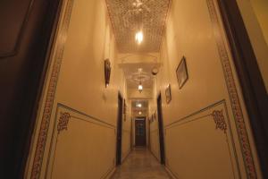 Galería fotográfica de Vinayak Guest House en Jaipur