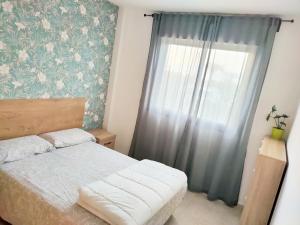 Легло или легла в стая в Panoramica Golf Karilo