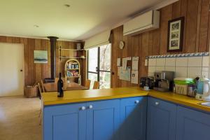 Gallery image of The Happy Haven in Cape Woolamai in Cape Woolamai