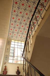 Galería fotográfica de Vinayak Guest House en Jaipur