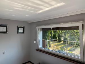 Gallery image of Boszkowo summer house & apartments in Boszkowo +31 photos