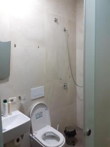 Hotel Driti New Bazaar衛浴