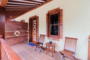 صورة لـ Homestay Nike Bed في Kembanglimus