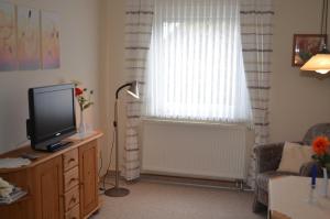 Gallery image of Ferienwohnung Machate in Bad Bevensen