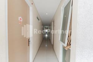 Galeriebild der Unterkunft Maleo Residence Bandung Mitra RedDoorz in Bandung