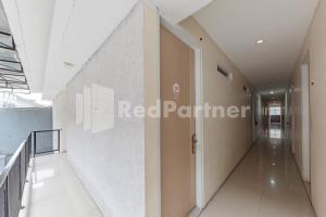 Galeriebild der Unterkunft Maleo Residence Bandung Mitra RedDoorz in Bandung
