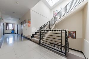 Galeriebild der Unterkunft Maleo Residence Bandung Mitra RedDoorz in Bandung