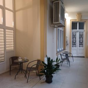 Kép Palace3 Apartment szállásáról Budapesten a galériában