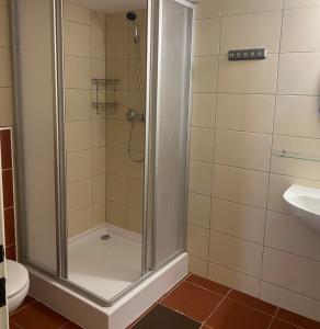 Gallery image of Hostel Old Town in Bratislava