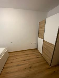 Ảnh trong thư viện ảnh của Ada Apartment ở Ljubljana +10 ảnh