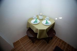 Fotografie z fotogalerie ubytování AG Apartment Gabčíkovo v destinaci Dunajská Streda