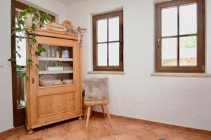 Fotografia z galérie ubytovania Appartement Oberschernthann v destinácii Hopfgarten im Brixental + 37 fotografií