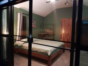 Fotografie z fotogalerie ubytování บ้านลูกจัน Bann Lookjan Trat v destinaci Trat