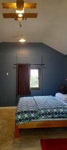 Fotografie z fotogalerie ubytování บ้านลูกจัน Bann Lookjan Trat v destinaci Trat