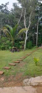 Fotografie z fotogalerie ubytování บ้านลูกจัน Bann Lookjan Trat v destinaci Trat