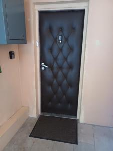 Gallery image of Arens rent Kiriku 1 Apartment in Kuressaare +11 photos