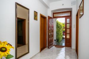 Fotografie z fotogalerie ubytování Apartment near the sea Judita v destinaci Malinska