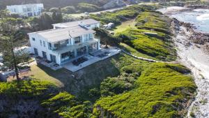 Gallery image of Marlin Manor in Struisbaai