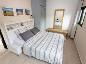 Galeriebild der Unterkunft Gaïa's Garden B&B Abidjan in Abidjan