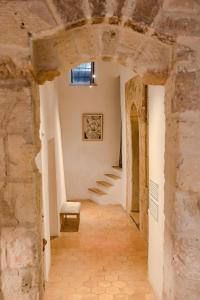 Fotografie z fotogalerie ubytování Canavall v destinaci Palma de Mallorca