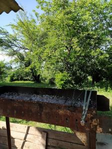 Giardino di Shanshe