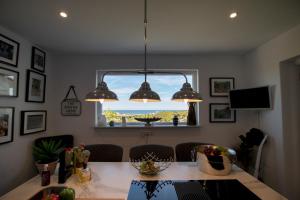 Fotografie z fotogalerie ubytování Villa Ayora v destinaci Jávea