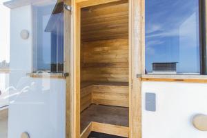 Fotografie z fotogalerie ubytování 208 Luxury Villa Pool Sauna Cinema - Alicante Hol v destinaci Torrevieja
