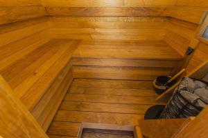 Fotografie z fotogalerie ubytování 208 Luxury Villa Pool Sauna Cinema - Alicante Hol v destinaci Torrevieja