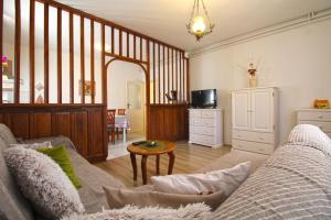 Fotografie z fotogalerie ubytování Apartment Mirjana 1906 v destinaci Muntić