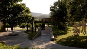 Photo de la galerie de l'établissement Vaya Beach Resort, à Emona