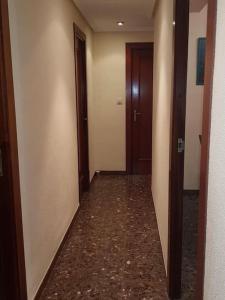 Fotografia z galérie ubytovania Apartamento Manantial v destinácii Cullera