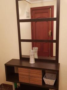 Fotografia z galérie ubytovania Apartamento Manantial v destinácii Cullera