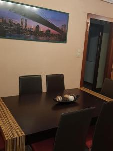 Fotografia z galérie ubytovania Apartamento Manantial v destinácii Cullera