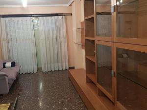Fotografia z galérie ubytovania Apartamento Manantial v destinácii Cullera