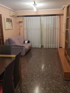 Fotografia z galérie ubytovania Apartamento Manantial v destinácii Cullera