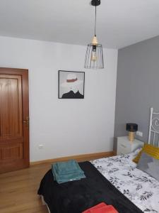 Zdjęcie z galerii obiektu La torre del reloj w mieście Ponferrada +13 zdjęć