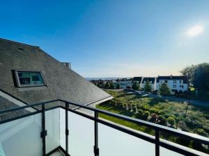 Φυσικό τοπίο κοντά σε αυτό το διαμέρισμα