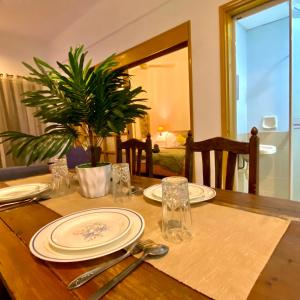 Fotografie z fotogalerie ubytování NICE PLACE Selesa Hillhome Bukit Tinggi Bentong v destinaci Bentong