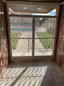 Balkon lub taras w obiekcie Apartamento Alicante San Juan playa 1ª línea