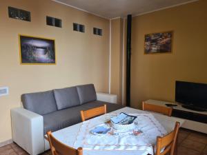 Imagen de la galería de Casa in Centro, en SantʼAntìoco