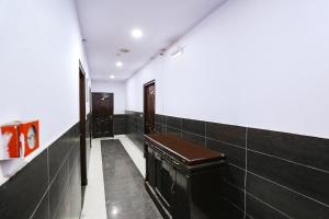 Fotografie z fotogalerie ubytování FabHotel The Lazeez v Novém Dillí