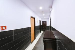 Fotografie z fotogalerie ubytování FabHotel The Lazeez v Novém Dillí