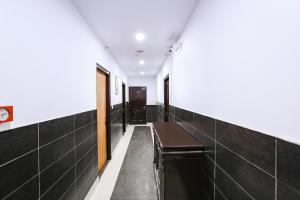 Fotografie z fotogalerie ubytování FabHotel The Lazeez v Novém Dillí