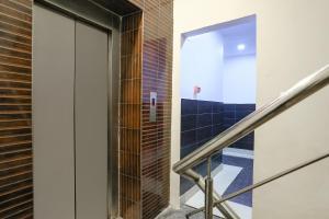Fotografie z fotogalerie ubytování FabHotel The Lazeez v Novém Dillí