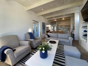 Gallery image of Beach House in Paternoster