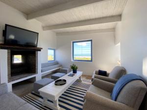 Gallery image of Beach House in Paternoster