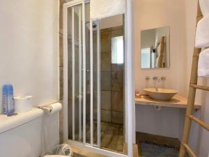 Gallery image of Beach House in Paternoster +14 photos