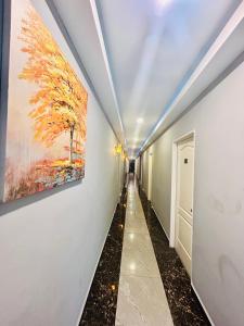 Fotografie z fotogalerie ubytování Hotel Dlima Inn Bukit v Kuala Lumpur