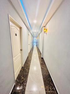 Fotografie z fotogalerie ubytování Hotel Dlima Inn Bukit v Kuala Lumpur