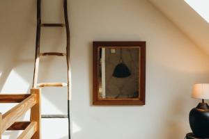 Foto dalla galleria di Duplex 6P Le Perron Theux a Theux
